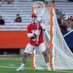 Wyatt Knust (@wyatt_knust) Twitter profile photo Wyatt Knust (@wyatt_knust) Twitter profile photo