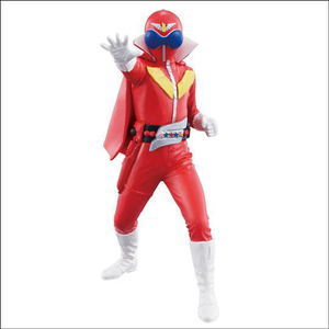 seaplapla's profile picture. 