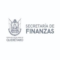 Secretaría de Finanzas Qro (@sf_qro) 's Twitter Profile