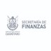 Secretaría de Finanzas Qro (@sf_qro) Twitter profile photo Secretaría de Finanzas Qro (@sf_qro) Twitter profile photo