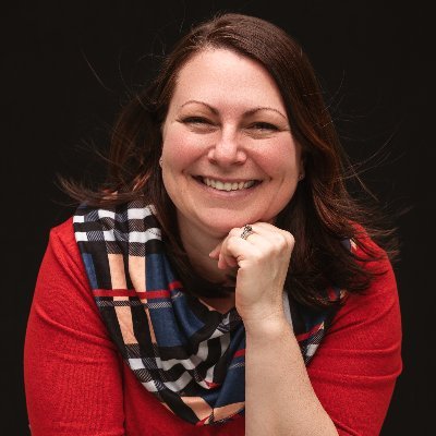 Vice Dean, Continuing Education and Professional Studies, Undergraduate Director, Buccino Leadership Institute, Seton Hall University