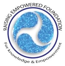 Raising Empowered Foundation