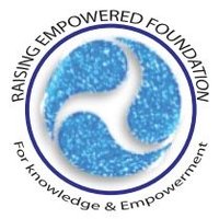 Raising Empowered Foundation (@refoudn) 's Twitter Profile