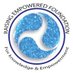 Raising Empowered Foundation (@refoudn) Twitter profile photo Raising Empowered Foundation (@refoudn) Twitter profile photo