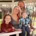 Brooke Richards (@brooker2323) Twitter profile photo Brooke Richards (@brooker2323) Twitter profile photo