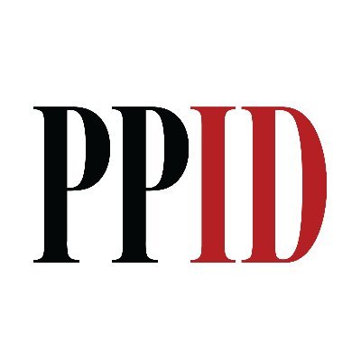 @PPIDJournal