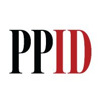 PPID Journal(@PPIDJournal) 's Twitter Profile Photo