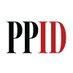 PPID Journal (@ppidjournal) Twitter profile photo PPID Journal (@ppidjournal) Twitter profile photo