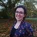 Joyce Schreiber (@joycemschreiber) Twitter profile photo Joyce Schreiber (@joycemschreiber) Twitter profile photo