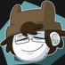 AnimatedZorox (COMMISSIONS CLOSED) (@zoroxanimated) Twitter profile photo AnimatedZorox (COMMISSIONS CLOSED) (@zoroxanimated) Twitter profile photo