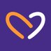 YesHelp Ukraine (@yeshelp_app) Twitter profile photo YesHelp Ukraine (@yeshelp_app) Twitter profile photo