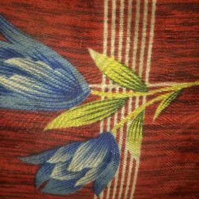 MantuKu89466650's profile picture. Business man