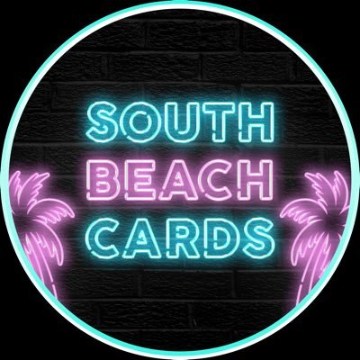 SBSCards Profile Picture