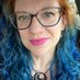 Jen Frazier (@jenfraiz) Twitter profile photo Jen Frazier (@jenfraiz) Twitter profile photo