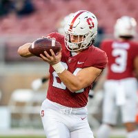 Jay Symonds Jr (@jaysymonds24) 's Twitter Profile Photo Jay Symonds Jr (@jaysymonds24) 's Twitter Profile Photo