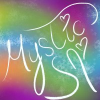 MysticSno(@MysticSnoShop) 's Twitter Profile Photo