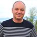 Philippe Tanguay (@philippetangua2) Twitter profile photo Philippe Tanguay (@philippetangua2) Twitter profile photo