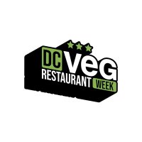 DC Veg Restaurant Week (@dcvegweek) 's Twitter Profile Photo