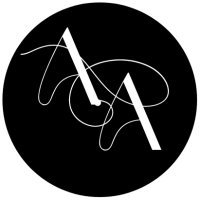 ABRU AHMED (@ahmed_abru) 's Twitter Profile