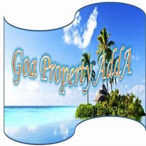 Goa Property Adda, a professional service firm specialized in real estates. We offer integrated ethical services delivered by a team of experts.