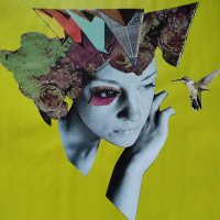 Tansy Greenlee (@its_ooma) 's Twitter Profile