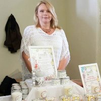 Emma's So Naturals (@emmassonaturals) 's Twitter Profile Photo