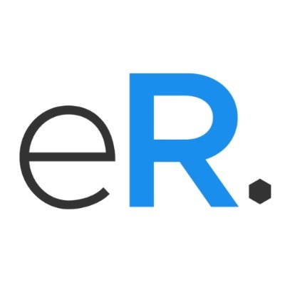 extendedReach's profile picture. A customizable case management solution designed with social workers in mind - specializing in #fostercare, #adoption, and #behavioralhealth.