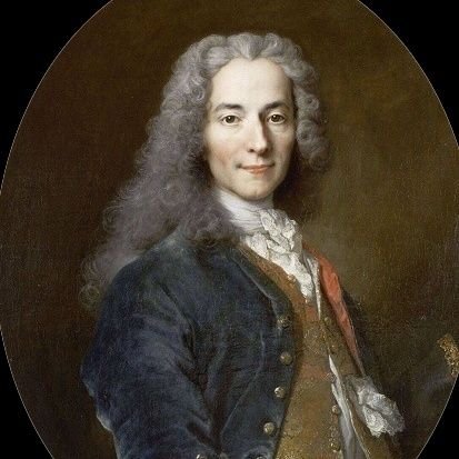 NancyStanislas's profile picture. 