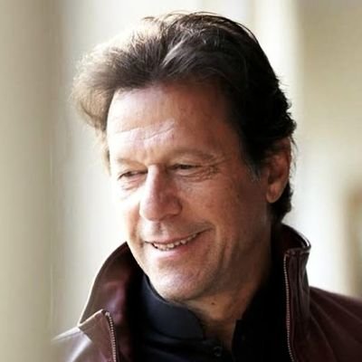 Imran khan zinda baad