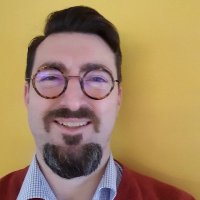 Brecht Stubbe (@stubbeb) 's Twitter Profile