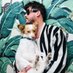 WAVVES (@wavves) Twitter profile photo WAVVES (@wavves) Twitter profile photo