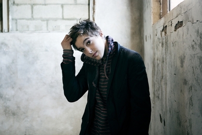 GuthyJackson's profile picture. 