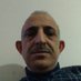 olgun sikic_ist_05377628089 (@3634_sehat) Twitter profile photo olgun sikic_ist_05377628089 (@3634_sehat) Twitter profile photo