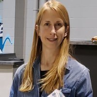 Joy Goeben for WI State Assembly (@gowithgoeben) 's Twitter Profile