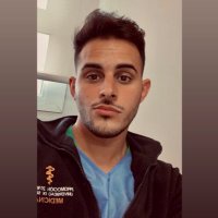 Álvaro Gómez (@alvarogomez97) 's Twitter Profile