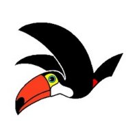 Toucan Kitchen (@toucankitchen) 's Twitter Profile