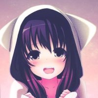 Steffipet (@steffipet1) 's Twitter Profile