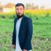 Muhammad Noman Khan (@muhamma47474670) Twitter profile photo Muhammad Noman Khan (@muhamma47474670) Twitter profile photo