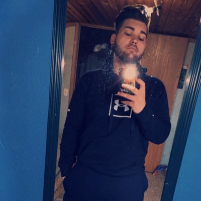 schumann_dalton's profile picture. 18+. NSFV Sc: Dshumann20