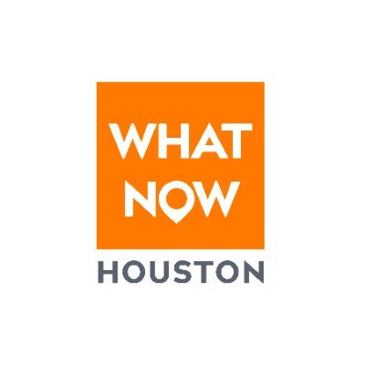 Houston's only dedicated news source for restaurant, retail, and real estate openings and closings.