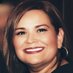 Gina Montemayor (@gmontemayor22) Twitter profile photo Gina Montemayor (@gmontemayor22) Twitter profile photo