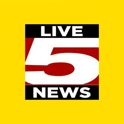 Live5Traffic Profile Picture