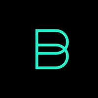 barespace (@barespace) 's Twitter Profile