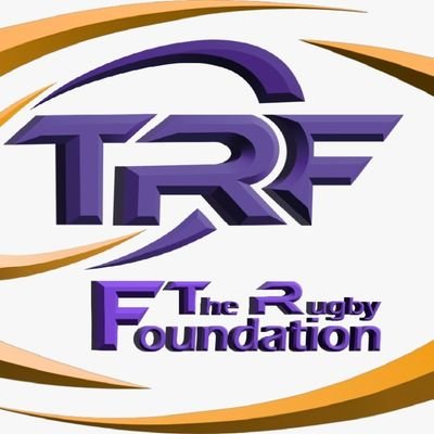 Global rugby charity to help grow the game globally while supporting our communities.