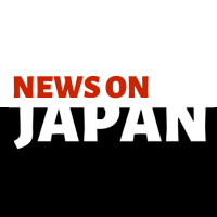 News On Japan (@newsonjapan) 's Twitter Profile Photo News On Japan (@newsonjapan) 's Twitter Profile Photo