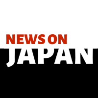 News On Japan(@newsonjapan) 's Twitter Profile Photo