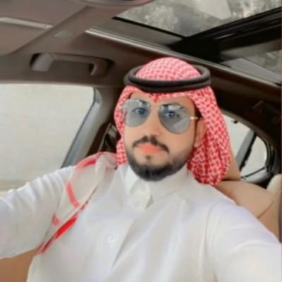 لا اله الا الله محمد رسول الله صلى الله عليه وسلم