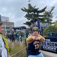 Soup Man SZN (@kylerkoopman22) 's Twitter Profile Photo Soup Man SZN (@kylerkoopman22) 's Twitter Profile Photo