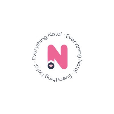 EverythingNatal's profile picture. Two Womens Health Physiotherapists with over 40 years expereince, raising the standards of postnatal education for health professionals and mums.