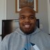 Brian Jones (@brianjones_93) Twitter profile photo Brian Jones (@brianjones_93) Twitter profile photo